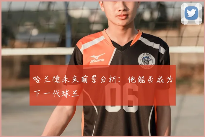 哈兰德未来前景分析：他能否成为下一代球王